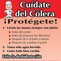 20110606181411-colera.jpg