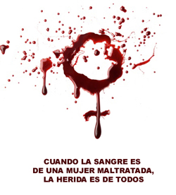 20110606182018-violencia.jpg