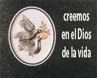 En el d&iacute;a d elos finados celebremos la fiesta de la vida