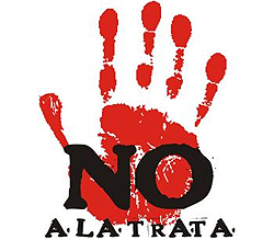 Otra vez suspendidos en un informe internacional